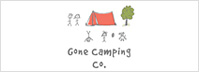 https://gonecampingco.com/2018/08/03/camping-in-somerset-petruth-paddocks-is-hard-to-beat/