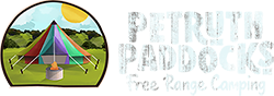 Petruth Paddocks Limited