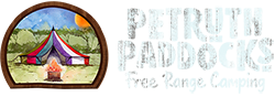 Petruth Paddocks