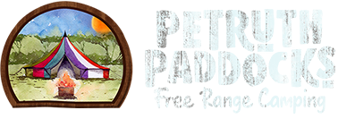 Petruth Paddocks